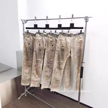 GALLERY DEPT.HOLLYWOOD BLV 5001��īĨ�෥ľ��װ����ʽ�ֳ�