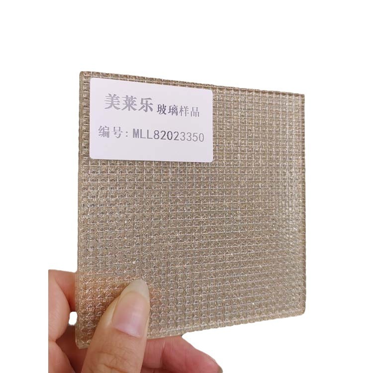 ���ҹ�Ӧ��˿���������� ���������о겣���ӹ��������ڻ���