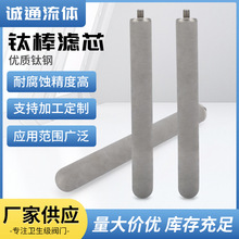 P^V⁰Vоߜ؟YVоٷĩYP䓞Vо