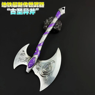 ��ƽ���u���F������������ģ����߅�Ů��}���Ͻ���ٔ[���������