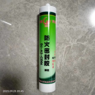 ���l��p�������ܷ��z ��Û�ͷ����ܷ��z �ߜ���ȼ�����z