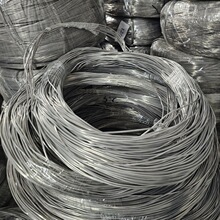 99.8%���X���߼����X��1060 6063�X�Ͻ�z���l0.5 0.8mm�����X��