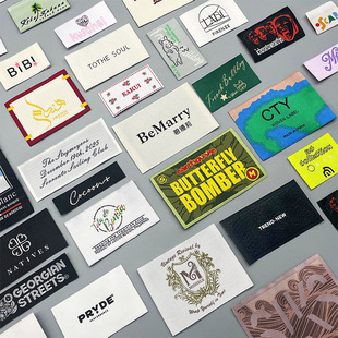 ���Ʒ��b�I�˿��O�·�ˮϴ�˺����ˇO�^ ͯ�b��Ů�b�̘˿��O����