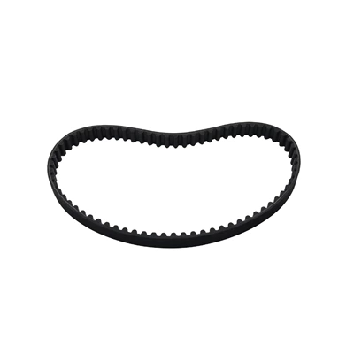 Belt, Belt