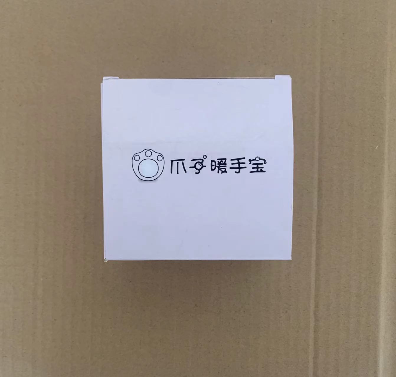 f75a8175cdfb04e2b6a9733b4da3b4