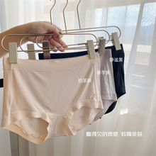 ��ѝŮ���A�γ�Ҏ����Ůʿ��a��Ů�ļ��������l�b���b�ɴ�160��