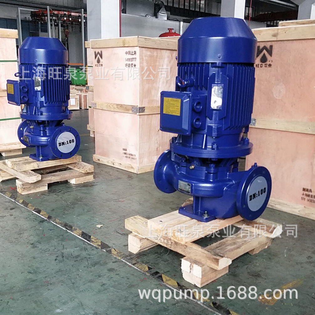 �Ϻ���ȪYG40-160A��������ʽ�ܵ��á������ܵ����ı�