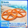 止水热销跨境沙缸沙缸