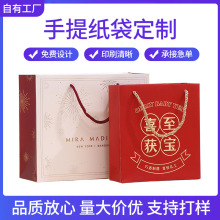 IV·ُСYƷbϲǶYаbʳ