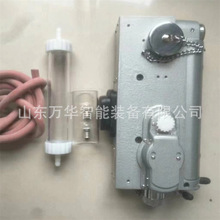 �����V�Ùz�y�b�Ú��w�ɷַ�����˹�z�y�x�ж���W���w̽�y��