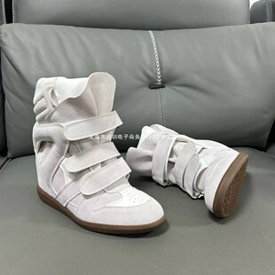�羳��26�¿� �W���[�΃�����8cmŮЬ�¸�ħ�g�N�\��Ьƴɫ���eЬ