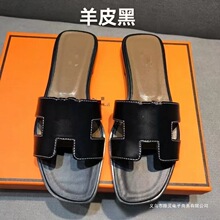 ���QH��Ь�߰汾Ůʿ�⴩һ����Ь�V�ݰ汾ƽ����Ь�S���N��