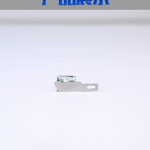 ����10̖ 22̖ ��̵� ���ε�Ƭ �S�Ҷ��Ƽӹ� SK5���|