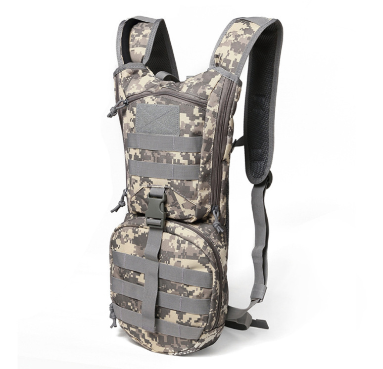 Color ACU (sin vesícula biliar)