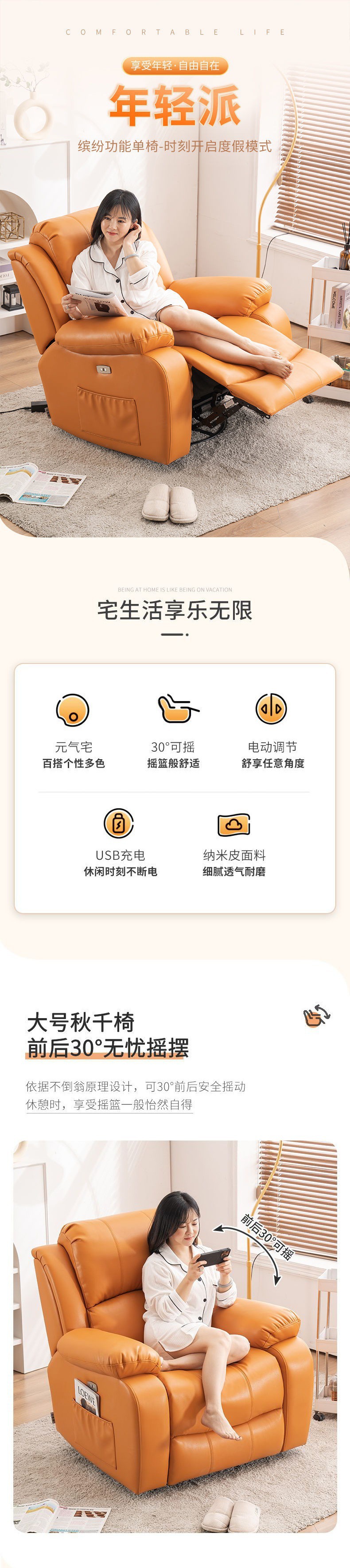 hGyTgvKjy9T/JMf1cqcTitYgcJ0wjqU/GfPf