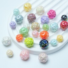 僲�ab��ɫë����diy�l�A�֙C朴�������朲����Ʒ����R����