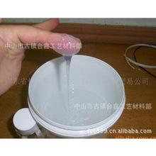 �S�ҹ���  �������� ���׻����� 201���̓r��