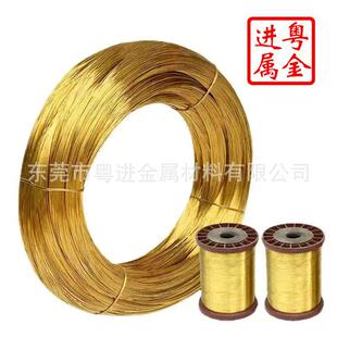 0.5-8mm�S�~�� �S�~�z �T��S�~�� Ҏ���Rȫ ���Ѓ���