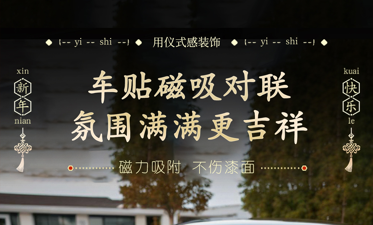 i2idjvmmydSNv11IL5NSedfQnRwv+A9zVgdG