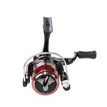 �羳���l�W������ȫ���ټ�܇݆�O݆�o�g϶·���O��݆���D�ٱ�