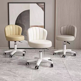 矮凳;餐椅;书架