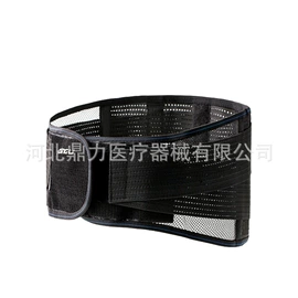 护理床;充气床;保健护具
