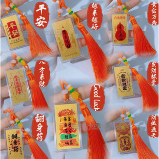 ���999�֙C�N���K�S��2mgƽ���S��܇����������z����Y�����l