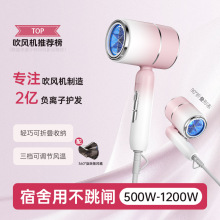 늴��L�C���ÿ��ۯB�{����ʰl�Ȍ��ÌW�����LͲ����һ�����l