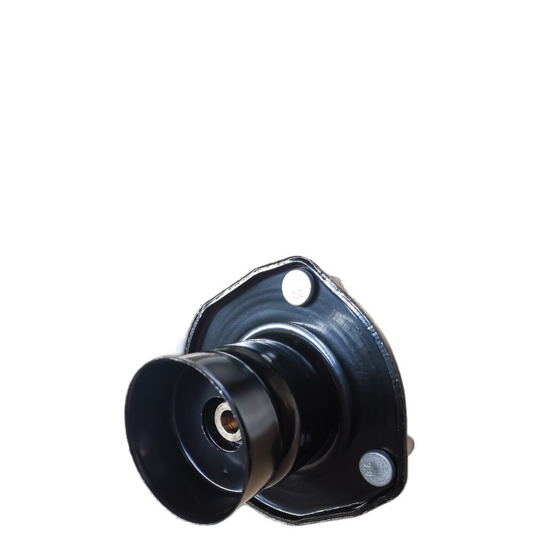 Suitable for Mercedes-Benz W166 Shock Absorber Top Glue 1663200326/166 320 03 26