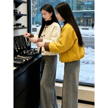 �����޷�����Ů�����¿�С�����@�߱�ůײɫ�nϵins�̿�С���\Ů