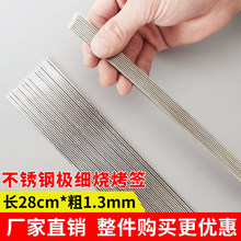 1.3*28�ؼ����P䓟����A䓺��ӿ��⺞�����⴮�F���T�������ÏS��