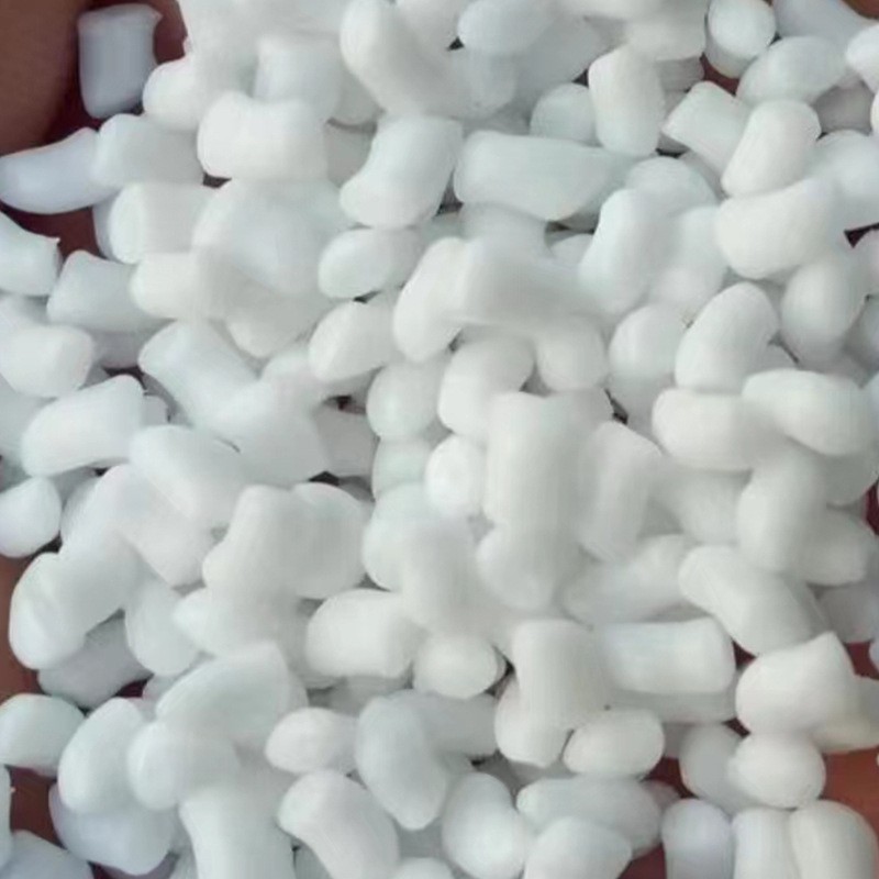 TPE/TPR热塑性弹性体   TPE TPR包胶  TPE/TPR颗粒注塑级