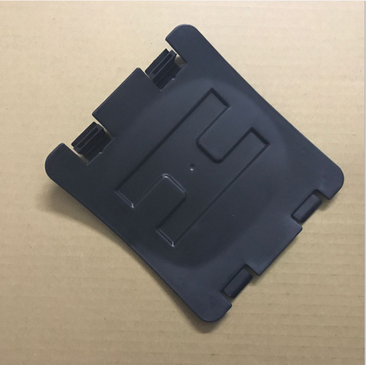 Suitable for 1 Series 3 Series 4 Series 2 Series Fender Lining Cover Front Wheel Arch Guard Repair Cover 51717260397