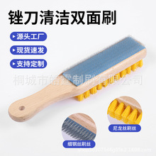 ����p���S��ˢ��ĥ����������м����䓽zˢ�๦���坍ˢ��������