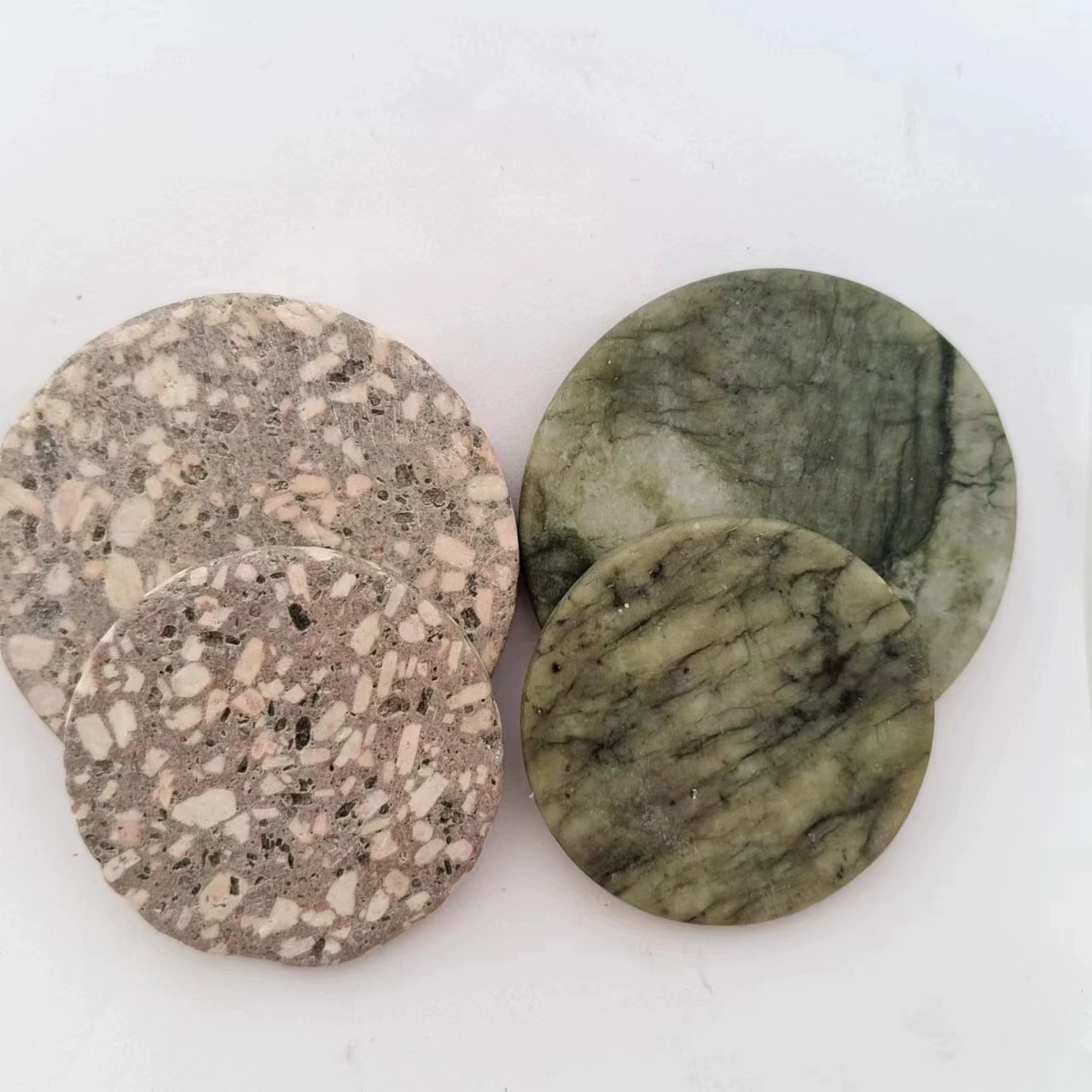 Вода плавающий артефакт вода плавающая живопись Каменная группа конкурс зданий Развлечения вода играет в игрушку