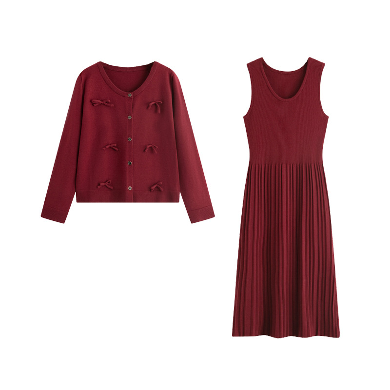  冬  XL-3XL 大きいサイズ 2点セット