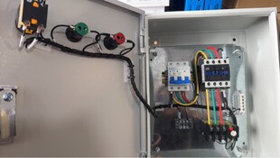 �������늙��ߵ͉������O�����220V����380V