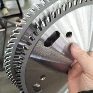 �Ͻ��Ƭľ����ľ��ľ�_�ϳ���и�180-500��̨�Ƭͨ��96�X72�X