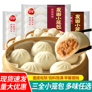 ���]��ȫС�\���������Ͱ��Ʒ400g�ӟἴʳ�ك������Lζ�����
