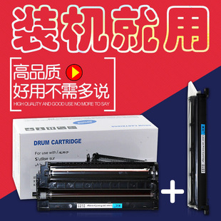 ��R �m������91E���� 297CN KX-FL328CN�ۺ�318 338 313 91E�ļ�