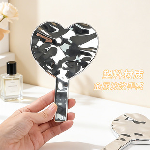 ?������ˮ���y�R���S����y��Ů�ֳָ����R�滯�y�a�y�R������