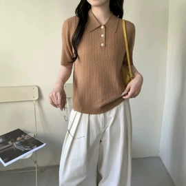 女式羊毛衫;女式打底衫;女式针织衫