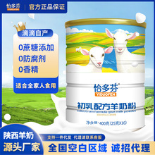 ��������ҳ����䷽���̷����˳���������̷�400gɽ����