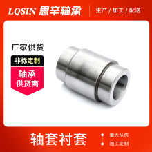 �g���r�� ��λ���� �g��Ƭ ̨�A��� ���P��S�� �|Ȧ �~�� �S��