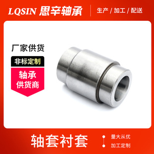 �g���r�� ��λ���� �g��Ƭ ̨�A��� ���P��S�� �|Ȧ �~�� �S��