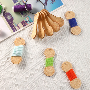ľ���ֹ�DIY����/С�m���@����ľƬ�F؛���lᘾ�����DIYᘿ��վ�