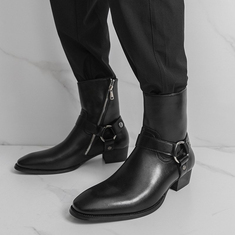 Martens