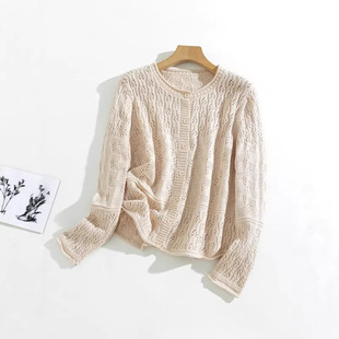 �����¿��U�ՈA�Iᘿ��_��Ů�͹���ˇ�����@���޾���ë������