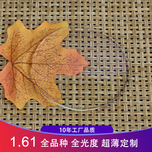 1.61ҕARƬ V{Ĥ׃ҳlˮ֬RƬlW