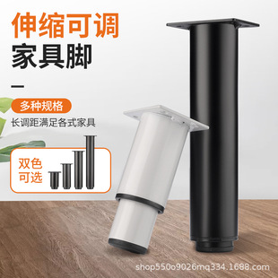 ���{���Ҿߙ��_��s֧����ɳ�l�_����ҕ���_���_ԡ���_�A�����_